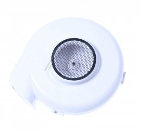 Roborock Turbine Set - 9 01 0316 Ruby_s Fan