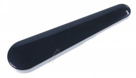 Door Hinges - 10021041 Hinge Cover [Bosch Siemens]