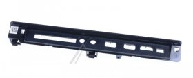 Sony Casing Cover - 502333531 Bracket Lateral (sgt)