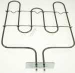 Thermowatt Bottom Element Oven - Bottom Heat 1530w Alternative For Candy 44002687