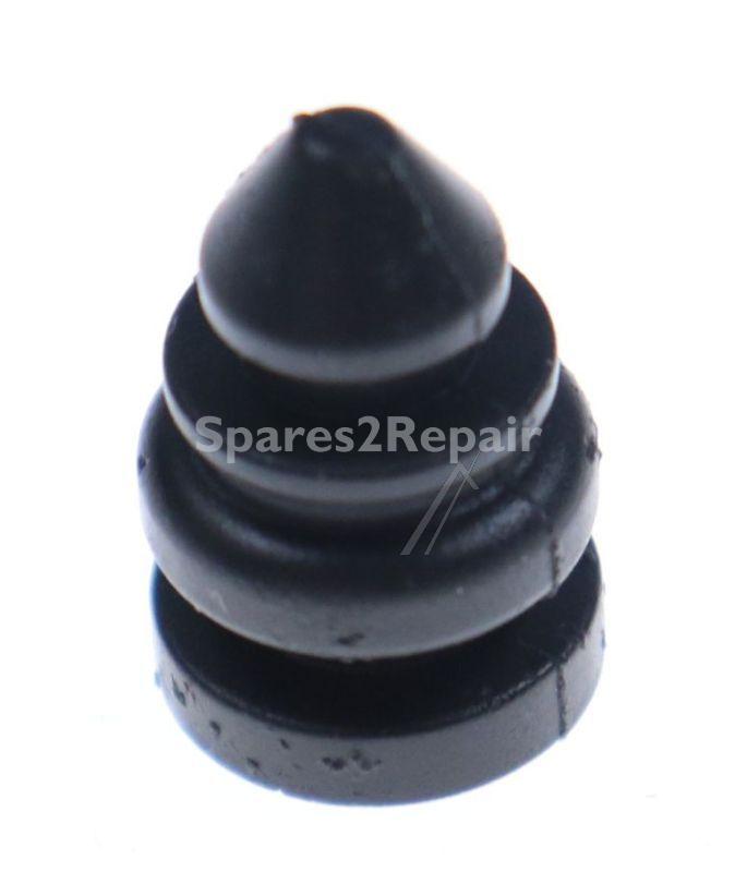 Pioneer Pcb Relay To 24v - 24vdc 3a-125vac Asr7014 Relay