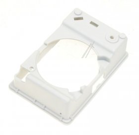 Lg Housing - Mbn63054403 Housing