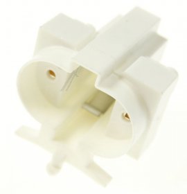 Faber Roblin Light Rail - 133 0471 026 Assembled Lighting Panel X 90