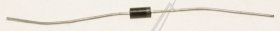 Grundig Diode - 759551613100 Diode Uf1010g (panjit)