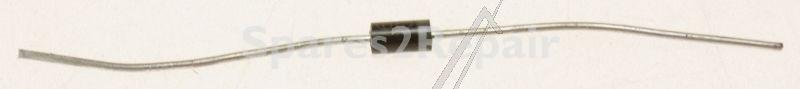 Grundig Diode - 759551613100 Diode Uf1010g (panjit)