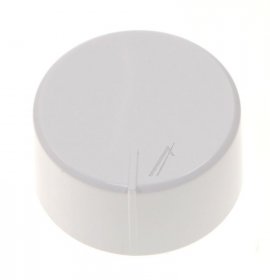 Button - 12100403001264 Knob [Midea]