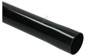 Hisense Gorenje Suction Tube - 642720 Straight Tube 1 Piece