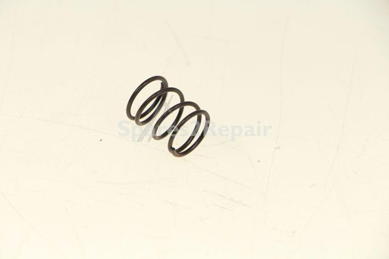 Nilfisk Spring - 140 1519 000 Spring Gd-uz930