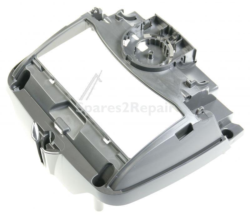 Housing Part - 11008532 Cap [Bosch Siemens]