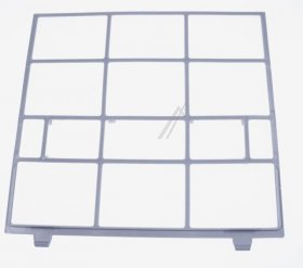 Hisense Gorenje Filter For Air Conditioner - Hk1987712 Filter Net