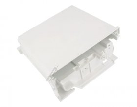 Hisense Gorenje Housing - Hk2095380 Electric Box
