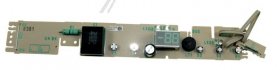 Liebherr Modules / Electric Units Home Appliances - Integral Board - 613373200