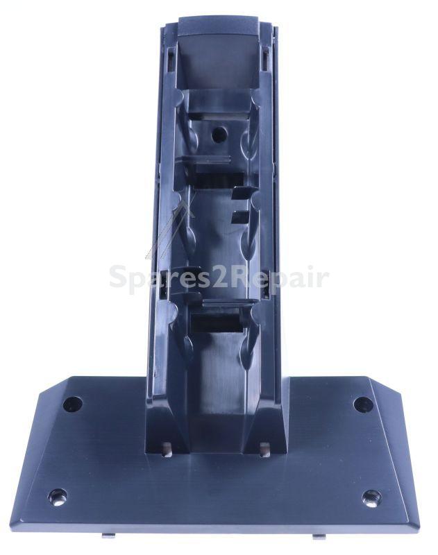Lg Stand Support - Aba30019607 Bracket Assembly Stand