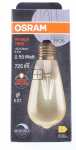 Osram Gu5,3-led-lamp - Parathom Dim Mr16 35 36 ° Dim 5 W 4000 K Gu5.3,12v - LPMR16D3536 5W