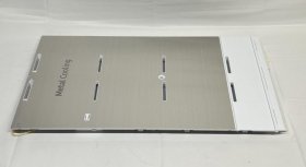 Samsung Ventilator Motor - Da97-17202b Assembly Cover Multi-fre rr7000m plate Cooli