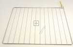 Oven Shelf - Shelves - Z081744 Grille Oven [Airlux]