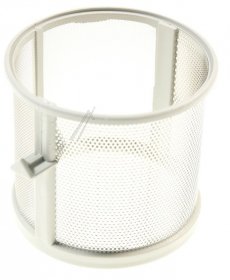 Dishwasher Filter - 35676 Filter Lv Assembly [Sogedis]