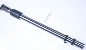 Thomas Telescopic Hose - 139 588 Telescopic Suction Tube Complete With Locking