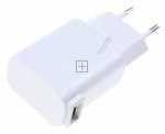 Philips Power Supply For Body Care Devices - Waa1001 Steckernetzteil Eu Weiss