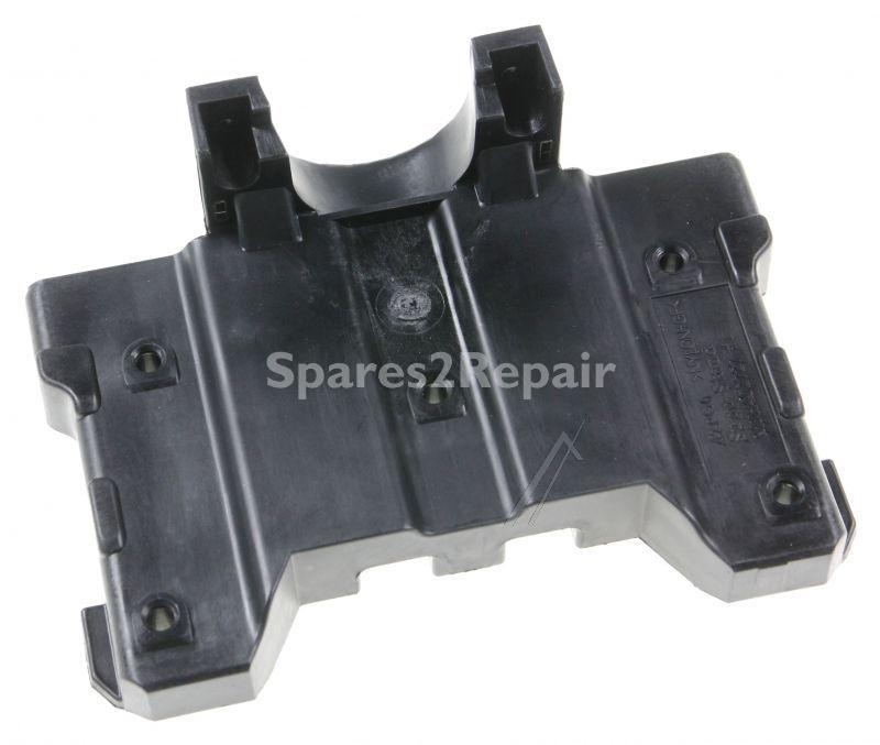 Lg Carrier Assembly - Carrier Assembly