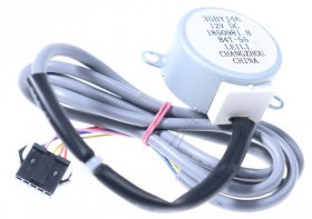 Hisense Gorenje Motor - 35byj46 Hk1850981 Step Motor
