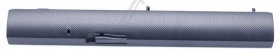 Ibm Lenovo Housing Part - 5b30l72476 110-17acl Odd Bezel