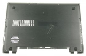 Ibm Lenovo Housing Part - 5cb0l72479 Lower Case Assembly L80um