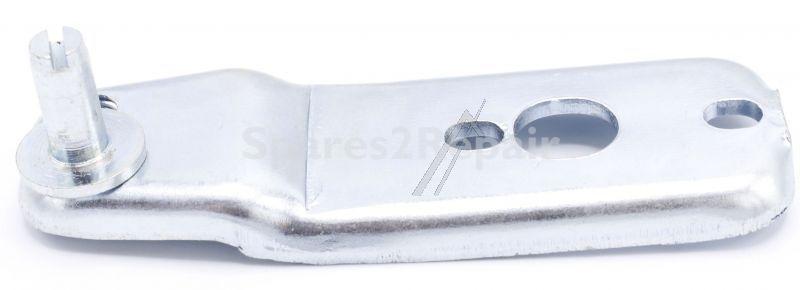 Door Hinges - 49014932 Lower Hinge [Candy Hoover]