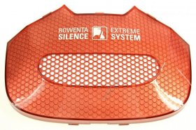 Flap - Rs-rt4396 Jug-back-red [Groupe SEB]