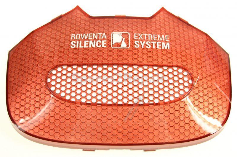 Flap - Rs-rt4396 Jug-back-red [Groupe SEB]