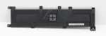 Asus Laptop Battery - B31n1635 0b200-02560300 42wh Battery
