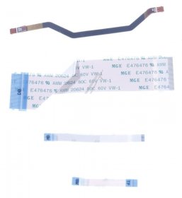 Hewlett Packard Flexi print Connector - F1320-60961 Hdd-fpc Flex-5500