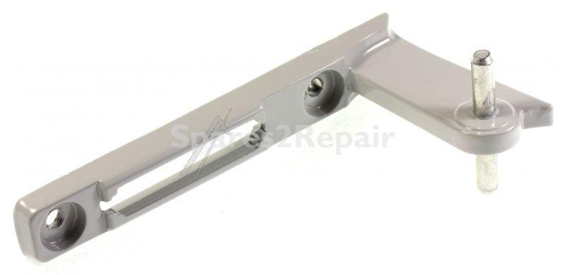 Door Hinges - 00627469 Hinge-door [Bosch Siemens]