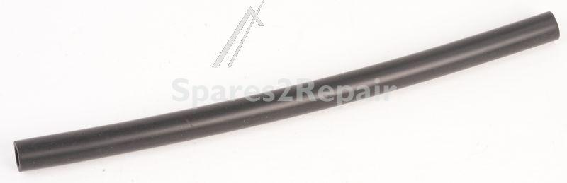 Hose - 2600941700 C00889585 Hose [Arcelik]