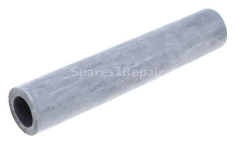 Tube - 2600943400 C00941544 Tube [Arcelik]