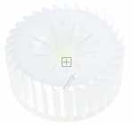 Turbine Fan - 2977500100 C00865162 Process Fan Assembly [Arcelik]