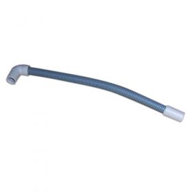 Tube - 2951260400 C00889492 Pump Water Tank Hose [Arcelik]