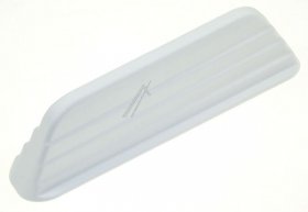 Ventilator Motor - 2962850200 C00877571 Drum Lifter [Arcelik]