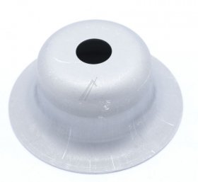 Hisense Gorenje Protection - 387185 Probe Connector Shield