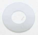 Hisense Gorenje Washer - 381593 Washer D6x15x1 070