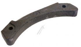 Weight - 00702595 Weight [Bosch Siemens]