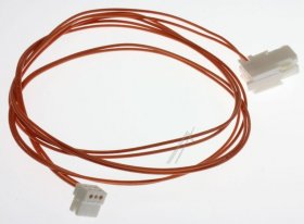Harness - 00621503 Cable Harness [Bosch Siemens]