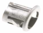Mounting Parts - 3872957018 Spacer front Frame [Electrolux Aeg]