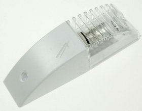 Light Holder - 2234305031 Light Holder [Electrolux Aeg]