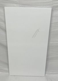 Fridge Door - 2256519022 Fridge Door 538x1032mm [Electrolux Aeg]