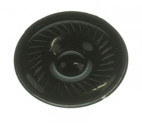 Visaton Miniature Speakers - 2949 Miniature Speaker, 5 Cm, 16 Ohm