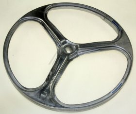 Belt Pulley - 1462591015 Pulley Dsp (273) [Electrolux Aeg]