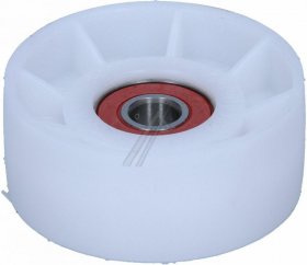 Hisense Gorenje Belt Pulley - 347461 Belt Pulley Be