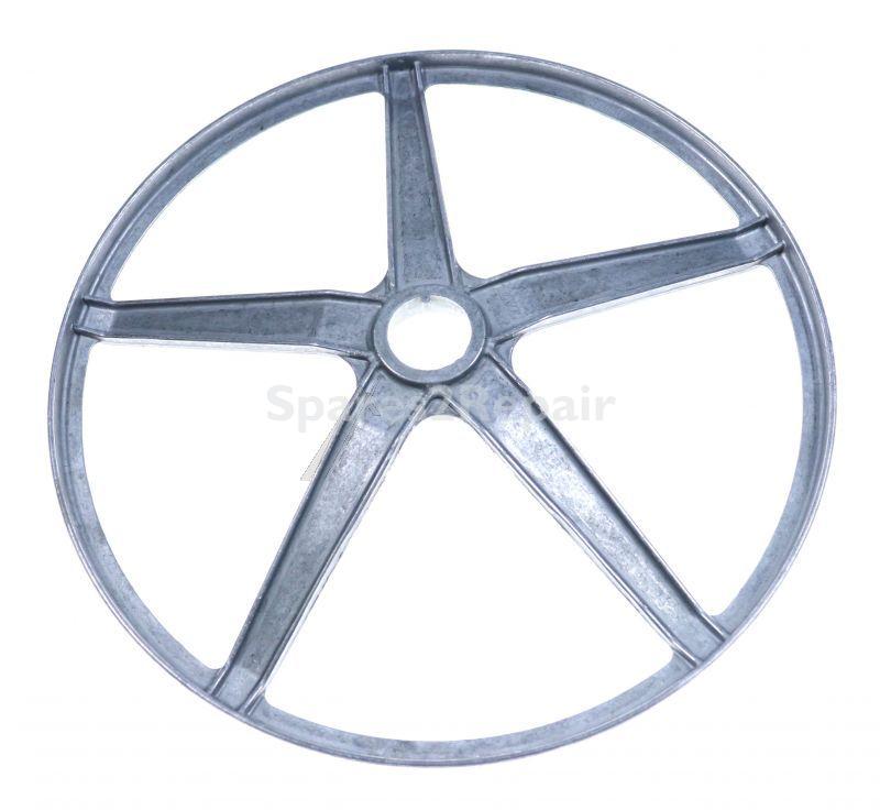 Smeg Belt Pulley - 876370064 Panel