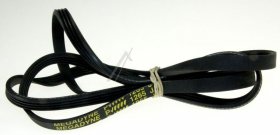 Compatible Poly v belt J - Poly-v-belt